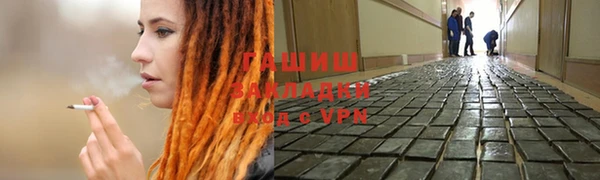 a pvp Бабаево
