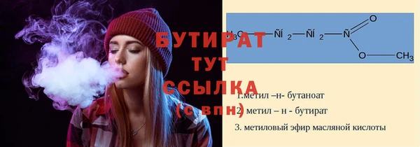 a pvp Бородино