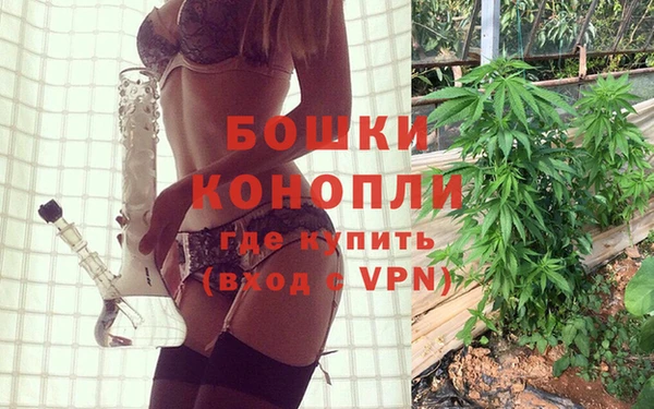 a pvp Бабаево