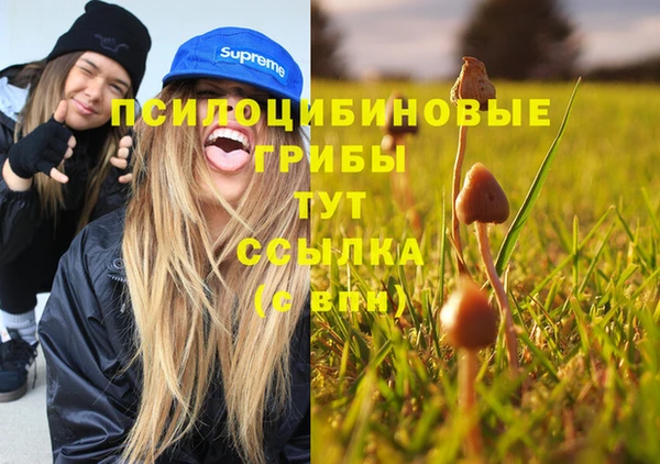 mdma Бугульма