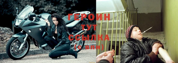 хмурый Верея
