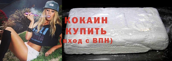 соль ск Аша